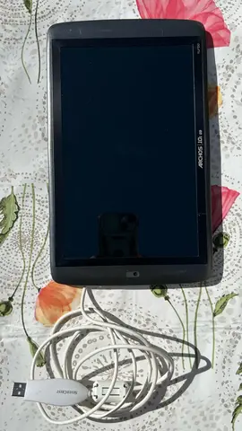 tablette