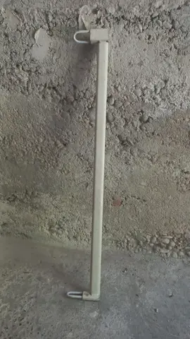 Rallonge de barrière enfant