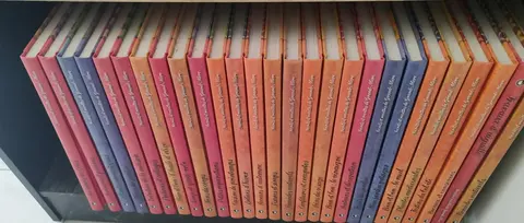 Collections