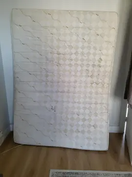 matelas 140 cm