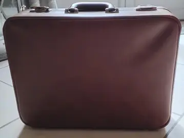 petite valise