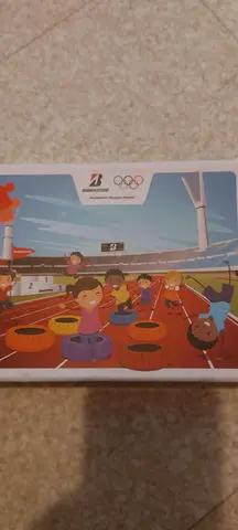 puzzle enfant 6 an +