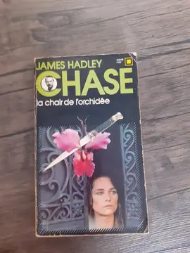 livres