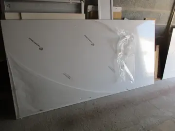 tableaux blancs magnétiques