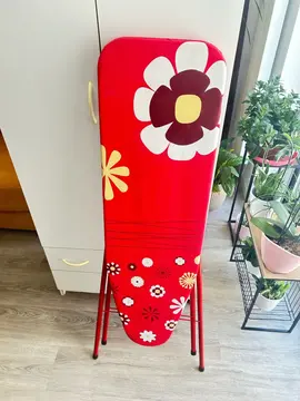 table à repasser