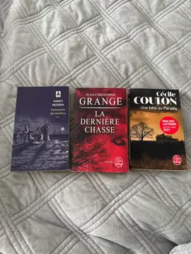 Livres