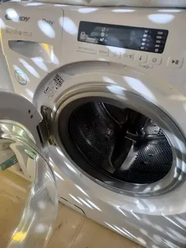 lave-linge