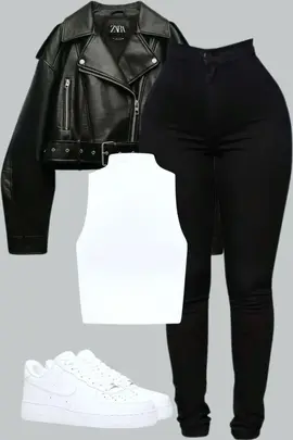 recherche de vêtements xl
