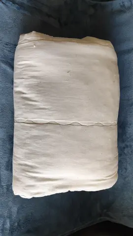Couette 220x240
