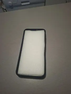 coque samsung A25
