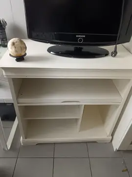 Donne Meuble tv