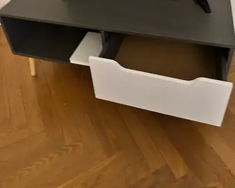 table basse meuble tv