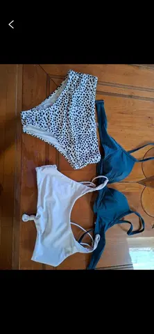 maillots de bain 36