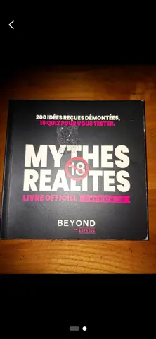 livre