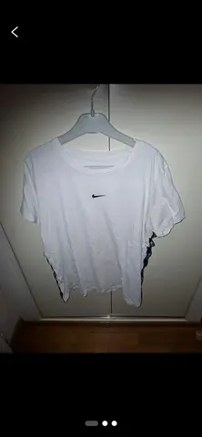 T.shirt Nike unisexe L