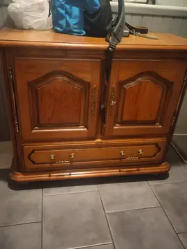 meuble