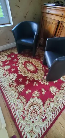 TAPIS