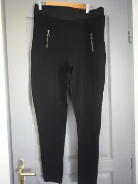 legging