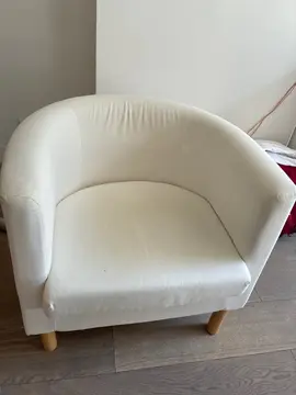 fauteuil
