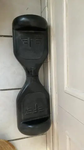 hoverboard
