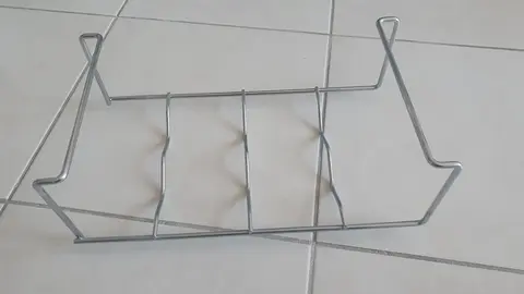 porte bouteille