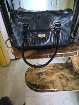 sac transport petit chien