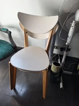 chaise ikea
