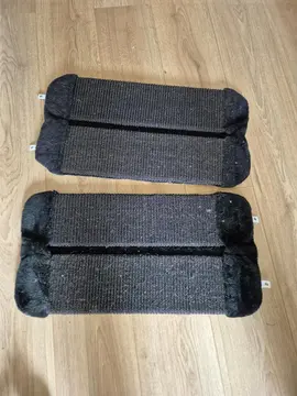 griffoirs pour chat