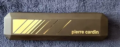 parure stylos