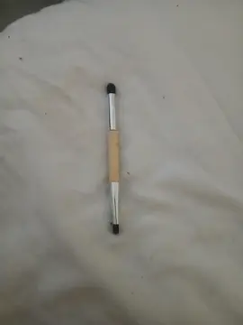 pinceau pour maquillage