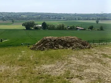 Donne et livre terre gartuitement