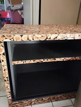 armoire en fer