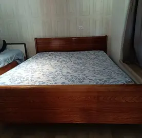 lit 140x190