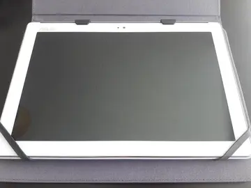 Tablette Asus ZenPad 10 pouces