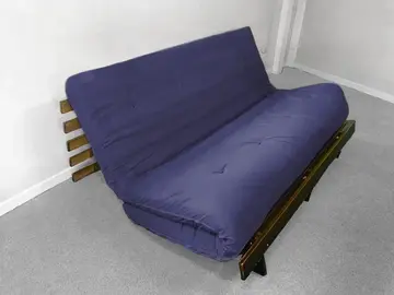Canapé FUTON 2 places