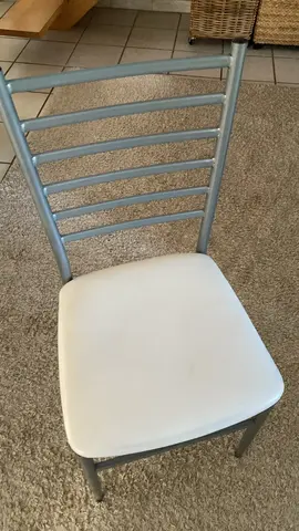 chaise