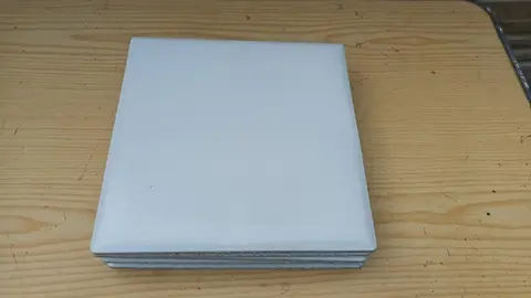 Carrelages