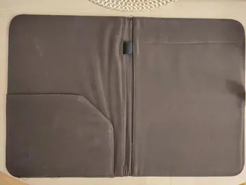 Porte-bloc