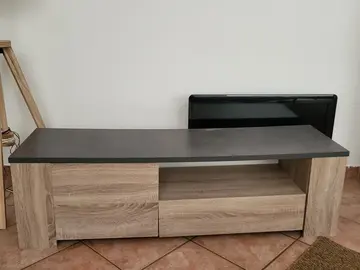 meuble TV