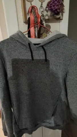 sweat femme t m