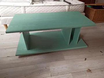 table basse
