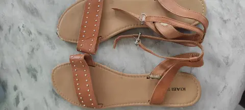 sandales femme