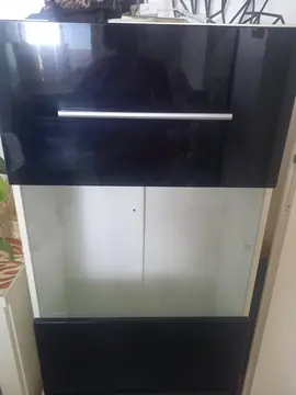 armoire rangement