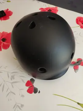 casque vélo