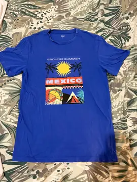 t shirt celio XS