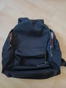 sac a dos