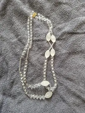 collier