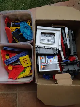 jeux de construction
