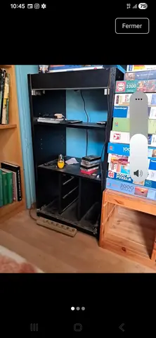 meuble tv