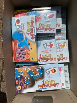 lot de K7 VHS collection Il était une fois la vie